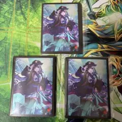 MTG 幽体の船乗り カードスリーブ 未開封 6セット 2025年最新】幽体の船乗りの人気アイテム - メルカリ