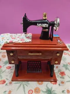 2025年最新】足踏みミシン レトロの人気アイテム - メルカリ