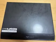2026年最新】BD-hdw25の人気アイテム - メルカリ