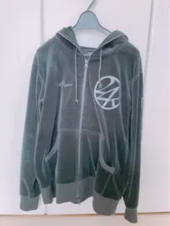 24Karats ジャージ Mサイズ