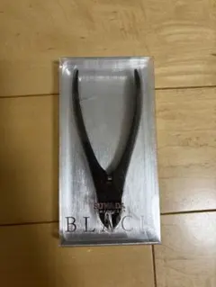 SUWADA 爪切り　ブラックのサムネイル