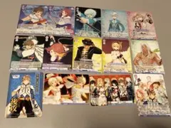 Item thumbnail for item 10afd6c4-61f5-4b35-8e4c-8d50d3b20ea3