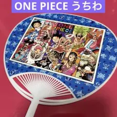 Item thumbnail for item cced962d-6266-4f69-aa68-846ba7663509