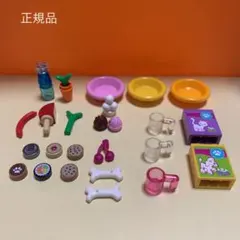 Item thumbnail for item 454e0578-23e7-43d6-8293-797025c50d89