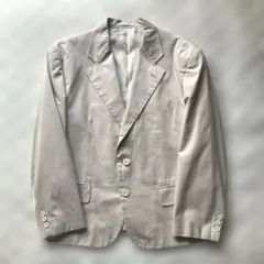 Comme des Garçons Homme Plusジャケット