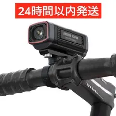 2026年最新】AKEEYO バイクドライブレコーダーの人気アイテム - メルカリ