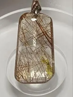 ぎんこ様 リクエスト 2点 まとめ商品