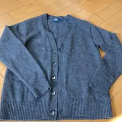 Polo by Ralph Lauren カーディガン 150