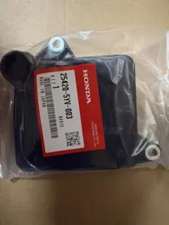 ホンダ純正新品 cb400t cb400nインシュレーターセット - メルカリ