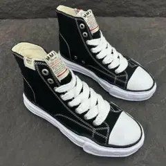 2026年最新】mihara yasuhiro peterson 42の人気アイテム - メルカリ