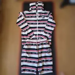 GOTCHAセットアップ