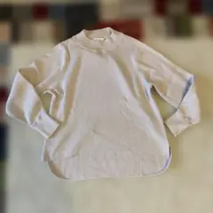 ユナイテッドアローズ ニット