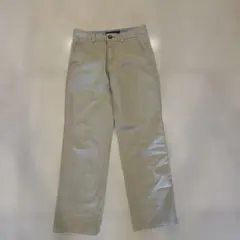 Tommy Hilfiger チノパン (10)