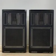 2026年最新】kenwood sw- 7の人気アイテム - メルカリ