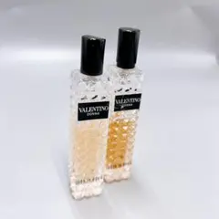 ヴァレンティノ ドンナ ポム 30ml - メルカリ