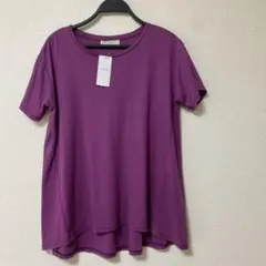 美品タグありany FAM 半袖 Tシャツのサムネイル