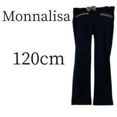 Item thumbnail for item c293b665-7c1e-411a-9691-8ebb9de84e5e