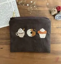 専用ページです