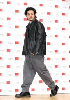 2025年最新】n.hoolywood dickies 常田大希の人気アイテム