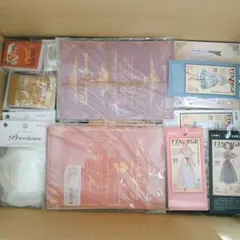 2026年最新】紙モノ まとめ売り 大量の人気アイテム - メルカリ