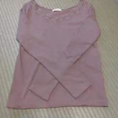 アースミュージックエコロジートップス