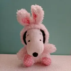 Item thumbnail for item 7851f4b6-a9f6-44b6-bff8-0596cb534d22