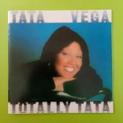 Tata Vega Totally Tata