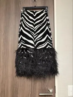 Item thumbnail for item 27ed66c4-40c2-4e6e-a45e-4f1ad4559854