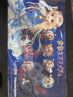 2026年最新】LYCEE プレイマットの人気アイテム - メルカリ