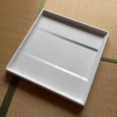 TOTO PWY1 洗濯機用防水パン 本体のサムネイル