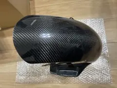 YAMAHA xsr155タンクカバー 左右セット マットブラック - メルカリ