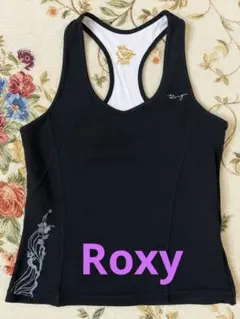 ROXYACTIVEスポーツブラジムウェアアクティブウェアヨガピラティスロキシーのサムネイル