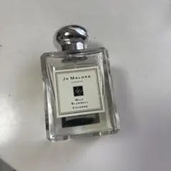 Jo Malone Wild Bluebell Cologne 30ml