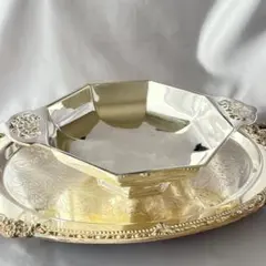 Item thumbnail for item 0f955548-2be6-4d69-b5b7-e84285d44b85