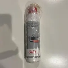 シリット　silit シラルガン専用クリーナーのサムネイル
