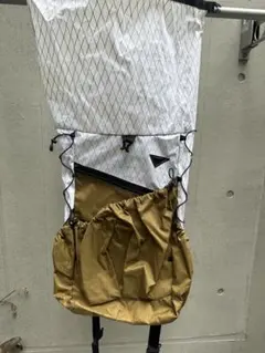 2025年最新】アトリエブルーボトル pac-03の人気アイテム - メルカリ