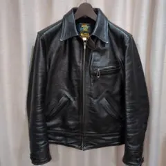 レインボーカントリー ヘラクレス 40