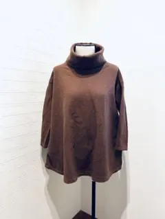 Item thumbnail for item 4d9cb5bb-10d3-4860-ace7-f34d4b06cf99