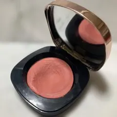 マリリ様 リクエスト 6点 まとめ商品