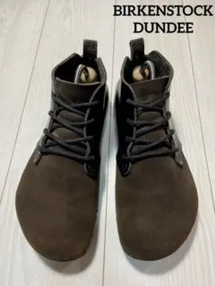 2025年最新】birkenstock dundeeの人気アイテム - メルカリ