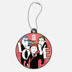 2025年最新】2broの人気アイテム - メルカリ