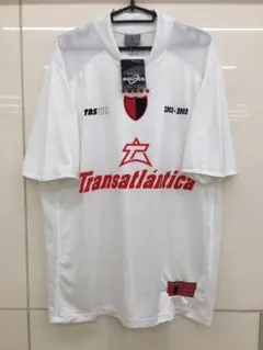 2025年最新】マラドーナ 追悼ユニフォームの人気アイテム - メルカリ