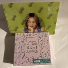 2026年最新】tuki. 15 完全生産限定盤の人気アイテム - メルカリ