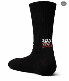 2026年最新】bibi ノベルティの人気アイテム - メルカリ