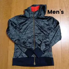 【超美品】SUPER STAR メンズジャケット M