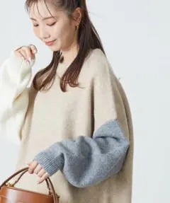 moe様 リクエスト 3点 まとめ商品