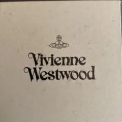 Vivienne Westwood ネックレス