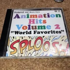 Item thumbnail for item 67c787ee-f059-42b9-a104-f25eaf4a0049