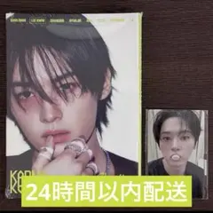 KARMA FANS VC トレカ リノ