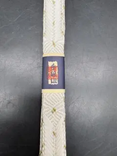 みく(値段交渉大歓迎！)様 リクエスト 3点 まとめ商品